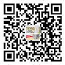 扫一扫关注黄瓜视频APP最新官网多少
