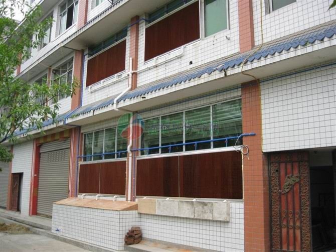 服装厂免费黄色黄瓜视频降温通…