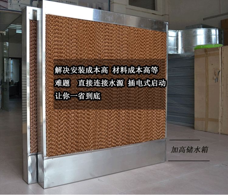 东莞免费黄色黄瓜视频