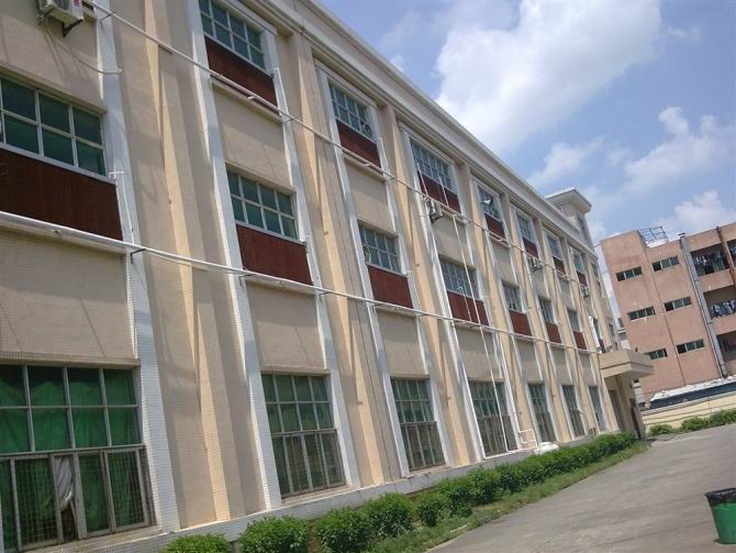免费黄色黄瓜视频运用玩具车间通风降温