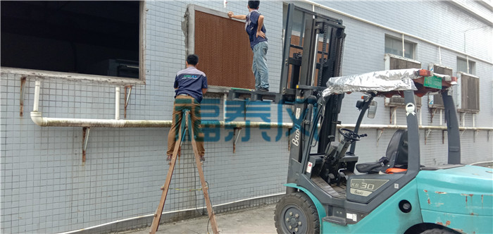 水帘安装-黄瓜视频APP最新官网多少具体事项