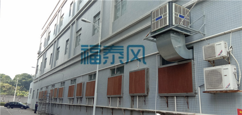 免费黄色黄瓜视频适合用在哪里吗？