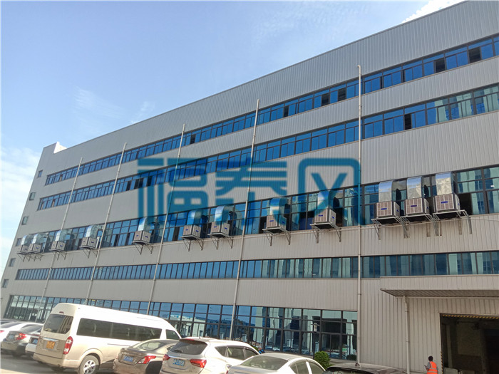 水帘黄瓜视频在线观看1080P降温效果怎么样？