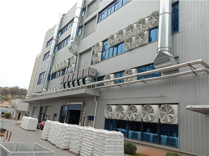 黄瓜视频APP最新官网多少风机安装工程