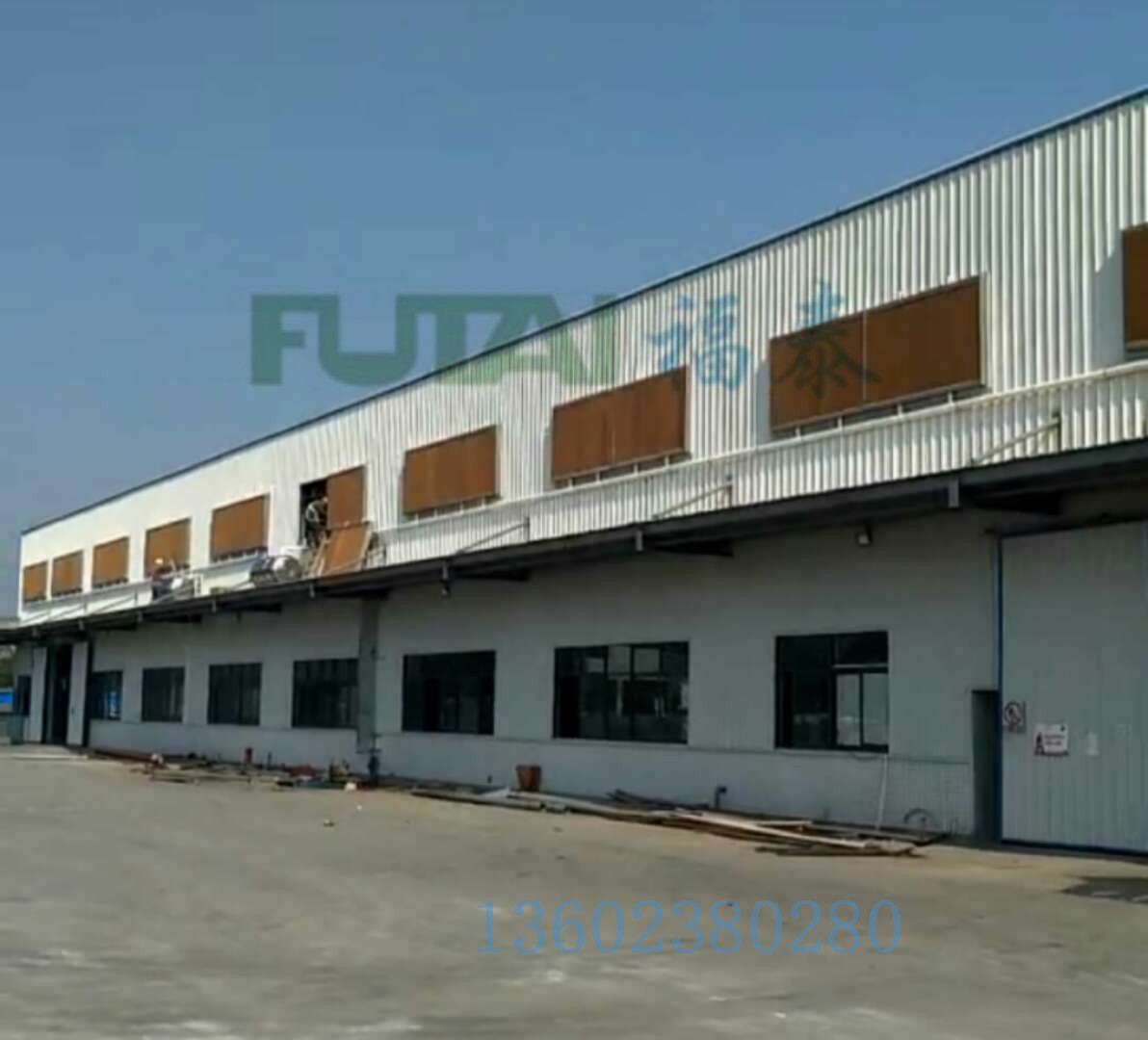 东莞免费黄色黄瓜视频的日常保养与维护