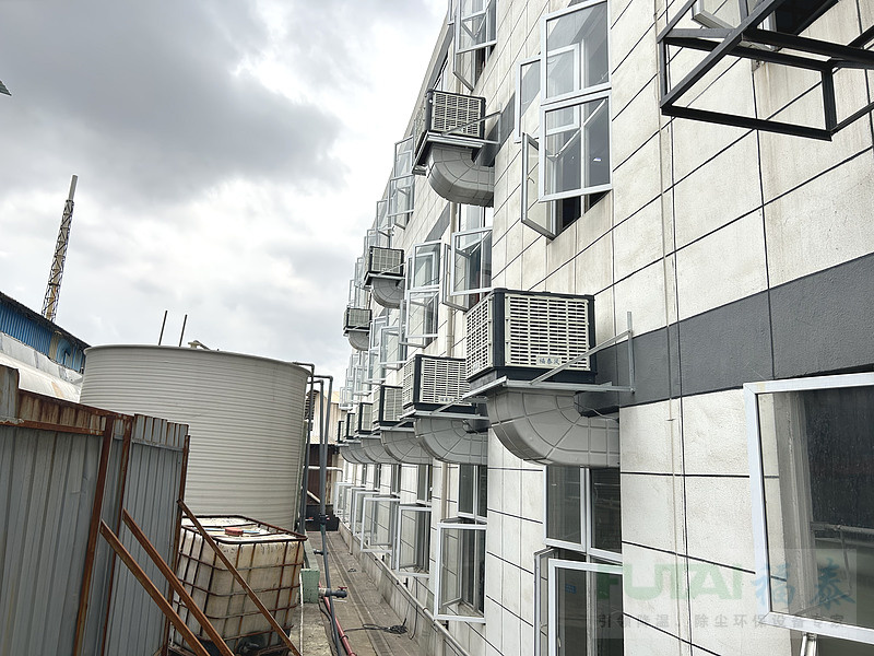 水冷空调是什么/ 水冷空调是什么