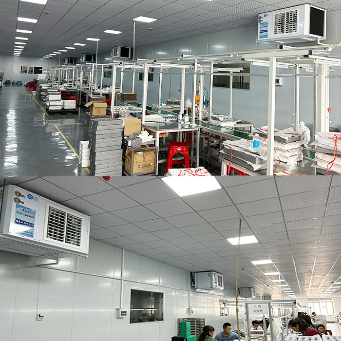 深圳立式侧出风工业省…/ 深圳立式侧出风工业省…