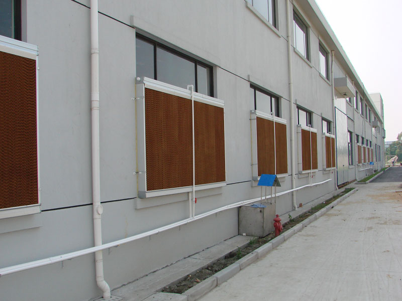 免费黄色黄瓜视频降温效果？