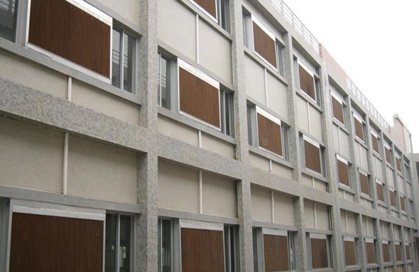 负压式免费黄色黄瓜视频的主要应用