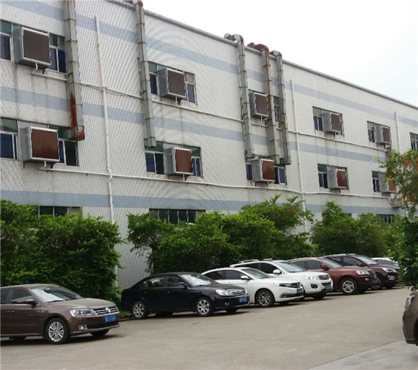 秋冬水帘如何维护存放？