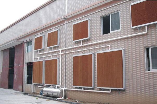 免费黄色黄瓜视频的使用年限？