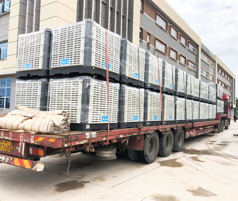 随州工业黄瓜视频在线观看1080P/ 随州工业黄瓜视频在线观看1080P