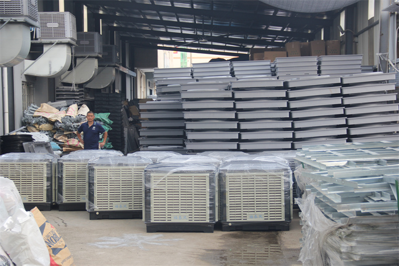 重庆离心黄瓜视频在线观看1080P/ 重庆离心黄瓜视频在线观看1080P