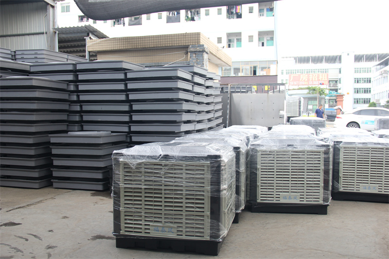 湖州1.5kw水冷空调/ 湖州1.5kw水冷空调