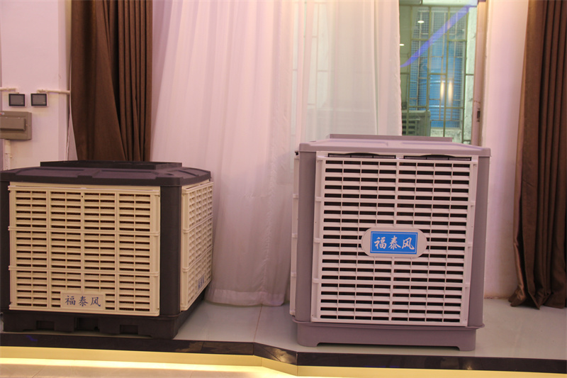 湖州FT-180黄瓜视频在线观看1080P下…/ 湖州FT-180黄瓜视频在线观看1080P下…