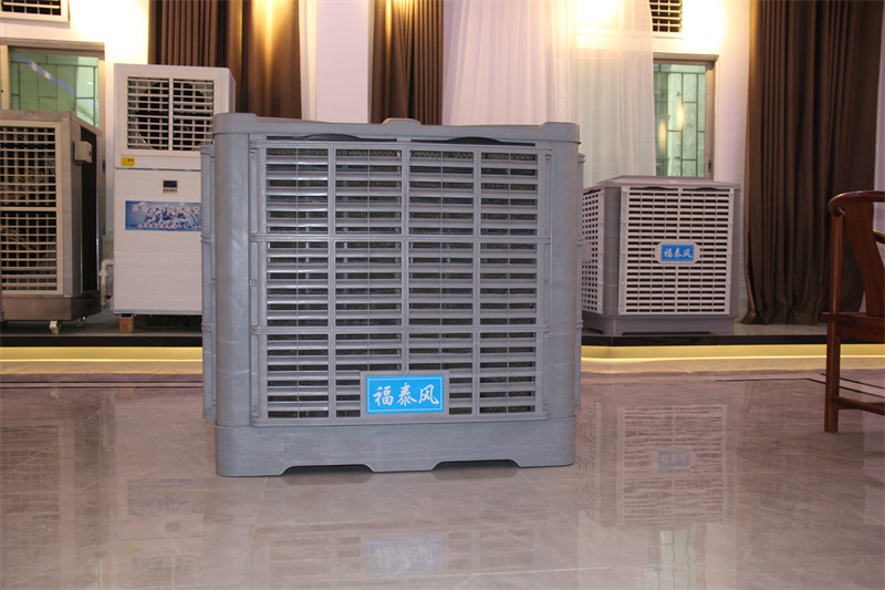 开平黄瓜视频在线观看1080PFT-300/ 开平黄瓜视频在线观看1080PFT-300