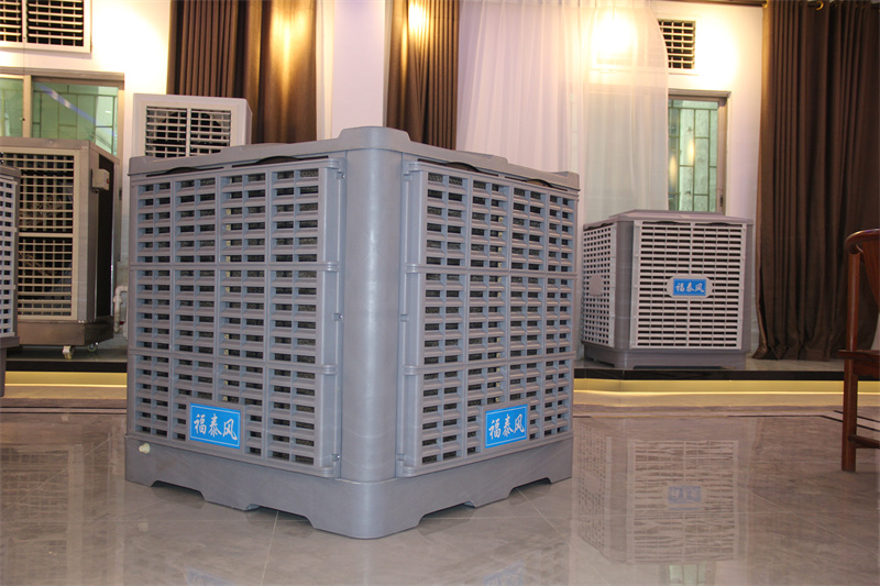 石排黄瓜视频在线观看1080P厂家/ 石排黄瓜视频在线观看1080P厂家