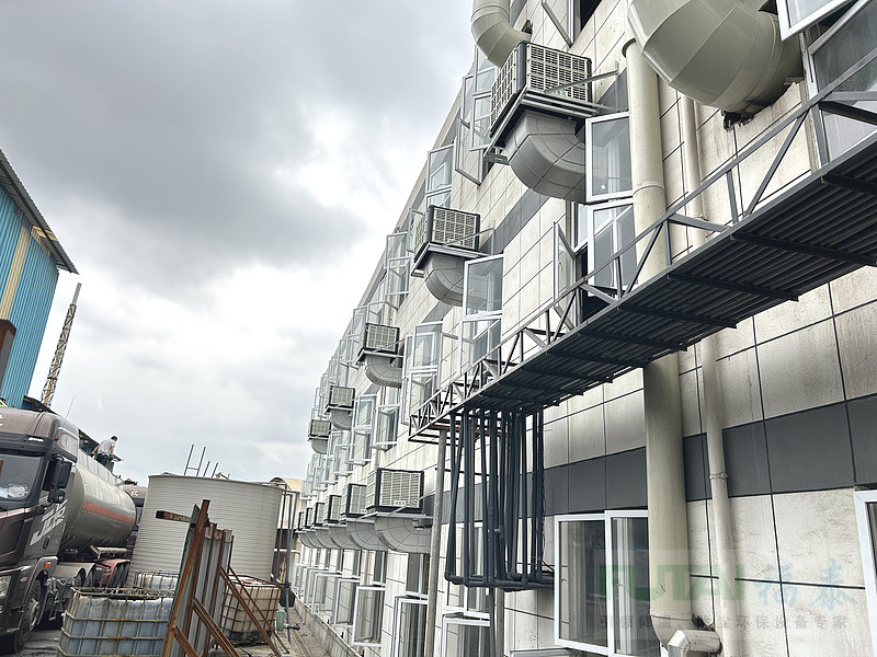 洛阳7.5KW离心冷风机 洛阳7.5KW离心冷风机