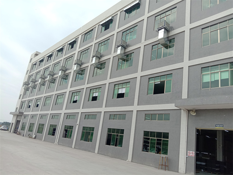 宜昌西陵冷风机安装 宜昌西陵冷风机安装