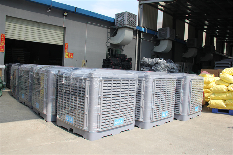 通风降温空调-黄瓜视频在线观看1080P