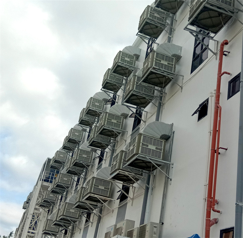 福田黄瓜视频在线观看1080P安装工程/ 福田黄瓜视频在线观看1080P安装工程