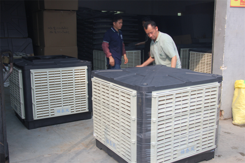 沙头2.2千瓦黄瓜视频在线观看1080P/ 沙头2.2千瓦黄瓜视频在线观看1080P