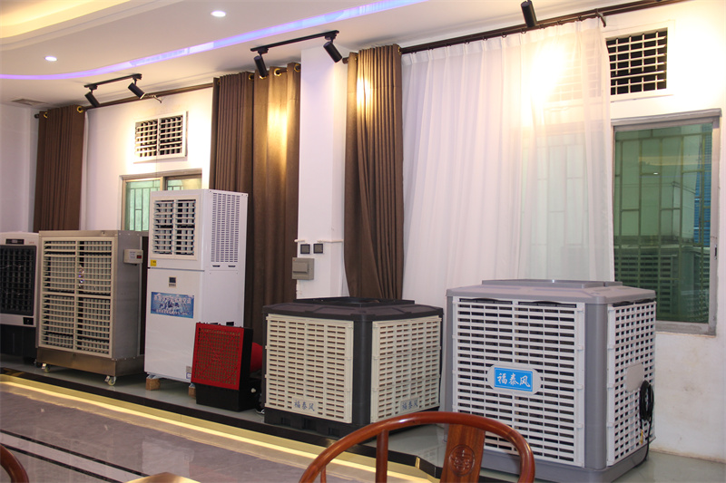 横岗3.0KW黄瓜视频在线观看1080P/ 横岗3.0KW黄瓜视频在线观看1080P