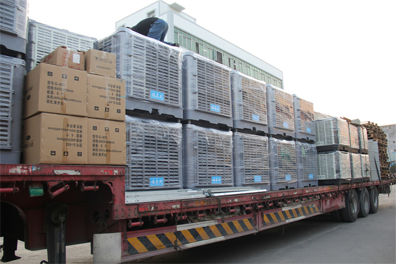 桥西冷风机/ 桥西冷风机