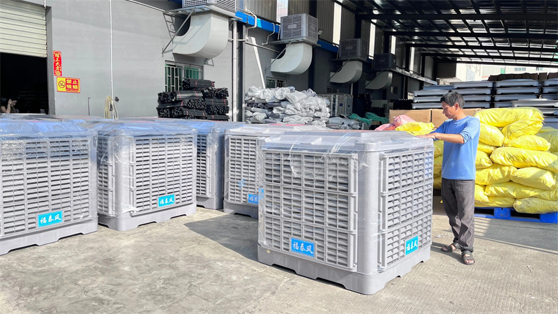 甘坑大型黄瓜视频在线观看1080P/ 甘坑大型黄瓜视频在线观看1080P