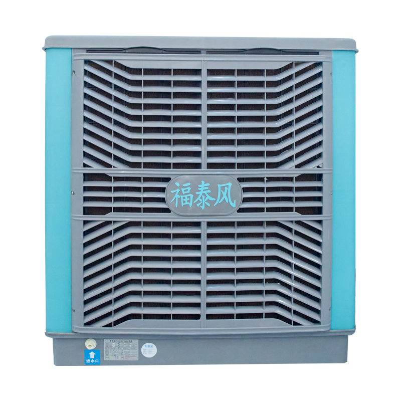 节能黄瓜视频在线观看1080P/ 节能黄瓜视频在线观看1080P